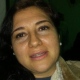 Teresa Beatriz Barrios