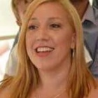 Dra. Leonor E Carrevedo