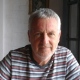 Pablo Alejandro Horovitz