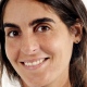 Carolina Borghi