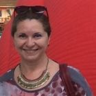 Lic. Luisa Rodriguez