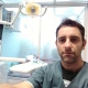 Emiliano Capris