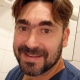 Matias Fatechi