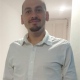 Axel Sívori Rendani