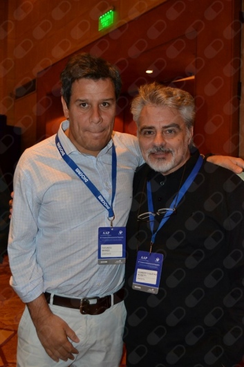 Humberto Gustavo Rosetti-0