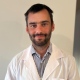 Guido Vannoni