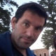 Pablo Sebastián Diaz