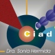 Sonia Hermida