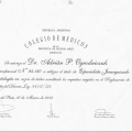 Acercar imagen: certificate 10
