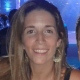 María Belén Saint Genez