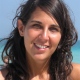 Agustina Carrasco