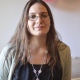 Yohana E. Romero Juncos