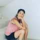 Lucía García Otero