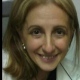 Andrea Fernandez