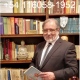 Daniel Llave