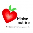 Lic. Anabel Cornier Terrazas