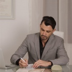  Martín Gastón Álvarez