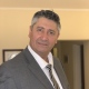 Jorge F. Del Río