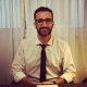 Bruno Panzuto