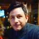 Gaston H. Pocai