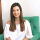 Lic. Ana Lucía Balladares