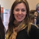 Analía Inacio