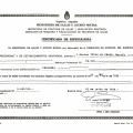 Acercar imagen: certificate 1