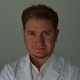 Federico Silvano