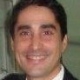 Alejandro Di Ció