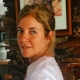 Karina F. Modello