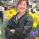 Patricia Susana Bassi