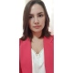Iara Luján Aguirre
