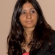 Lorena Pereyra Piano
