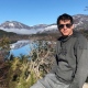 Federico Parodi