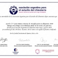 Acercar imagen: certificate 9