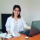 Barbara Favata Nicolari