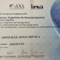 Acercar imagen: certificate 24