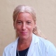 Magdalena De Biase