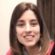 Jorgelina Martínez