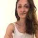 Natalia Florencia Andaloro