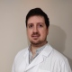 Gonzalo Martin Barros