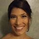 Noelia Campagnolo
