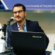 Matías D'Onofrio
