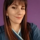 Gisela Sepulveda