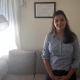 Maria Catalina Garcia Santos