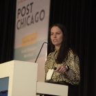  Maria Belen Montenegro