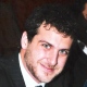 Facundo N. Romero Carrascosa