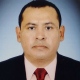 Rogelio Flores Valencia