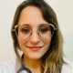 Sabrina Belen Ventureira