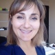 Florencia Montalto